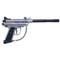 $85.00-PMI Trracer S/A
