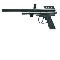 $110.00-Spyder Compact 2000