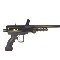 $120.00-Rebel Semi-Auto